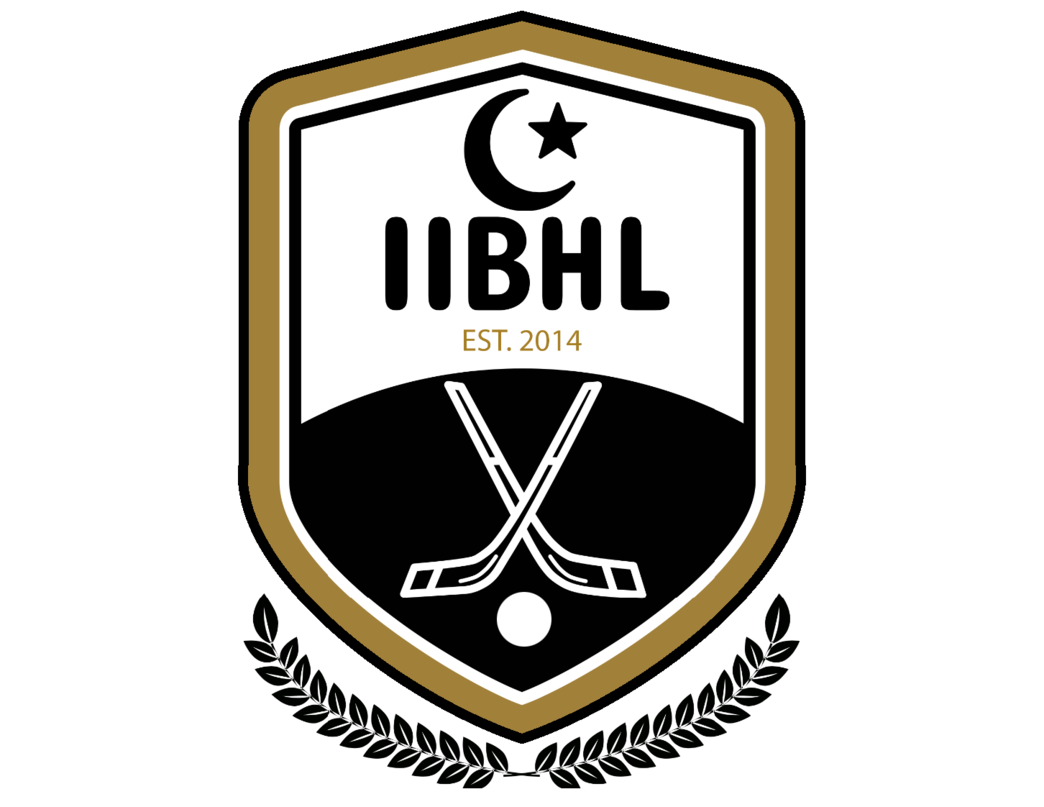 Islamic Institute Ball Hockey League (IIBHL)